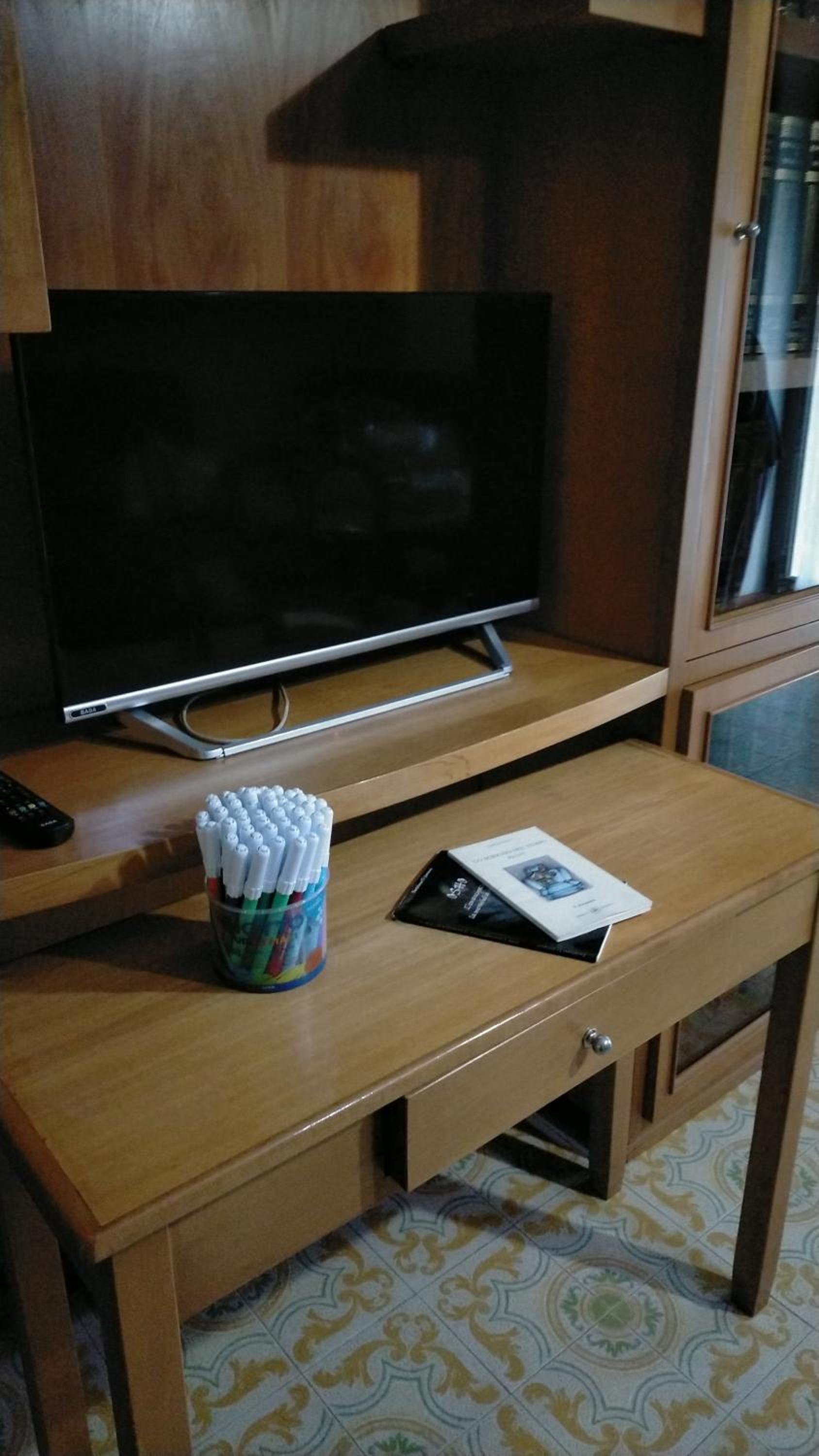 King Room with Balcony photo 3