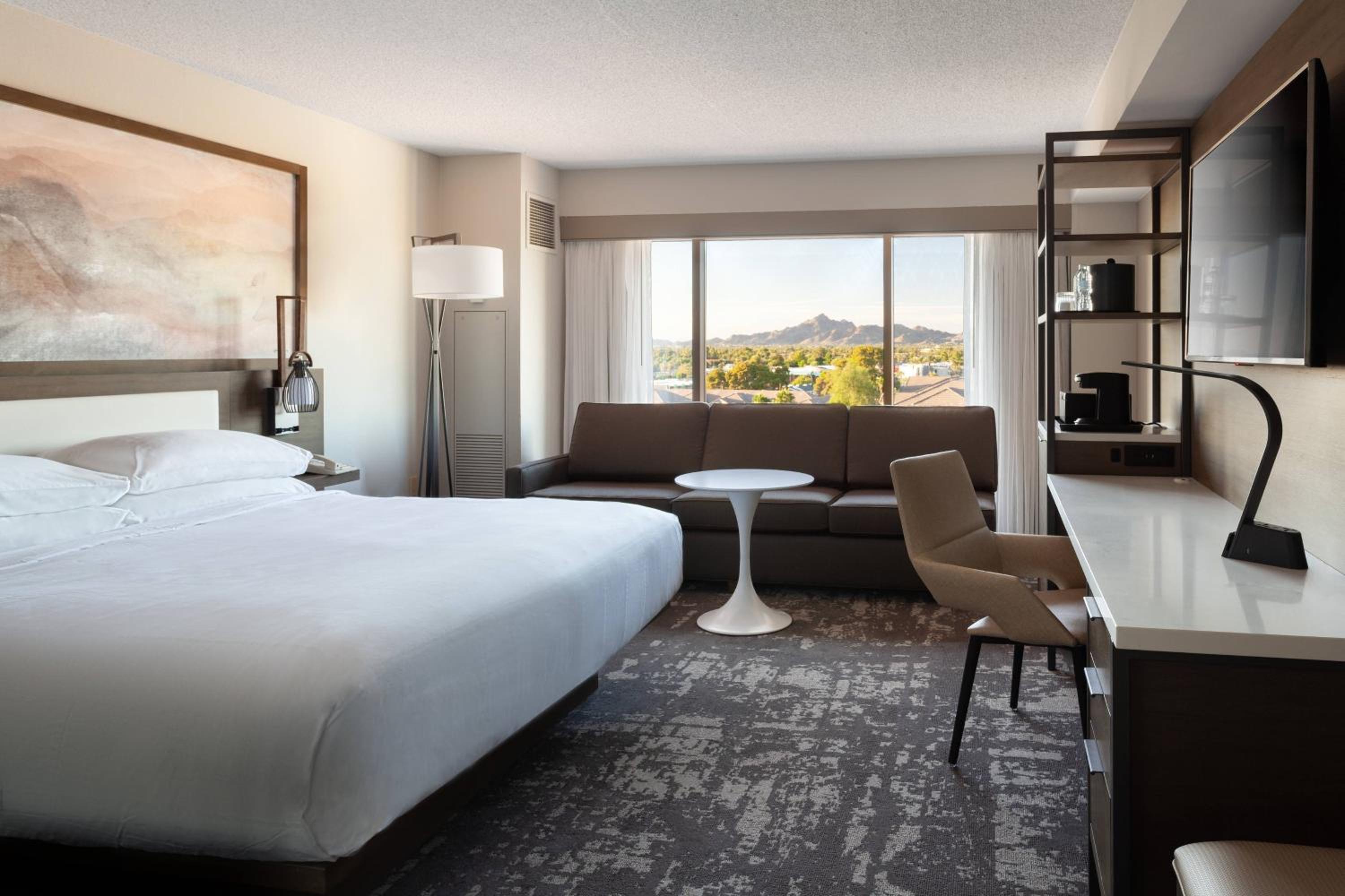 King Room - Photo 1