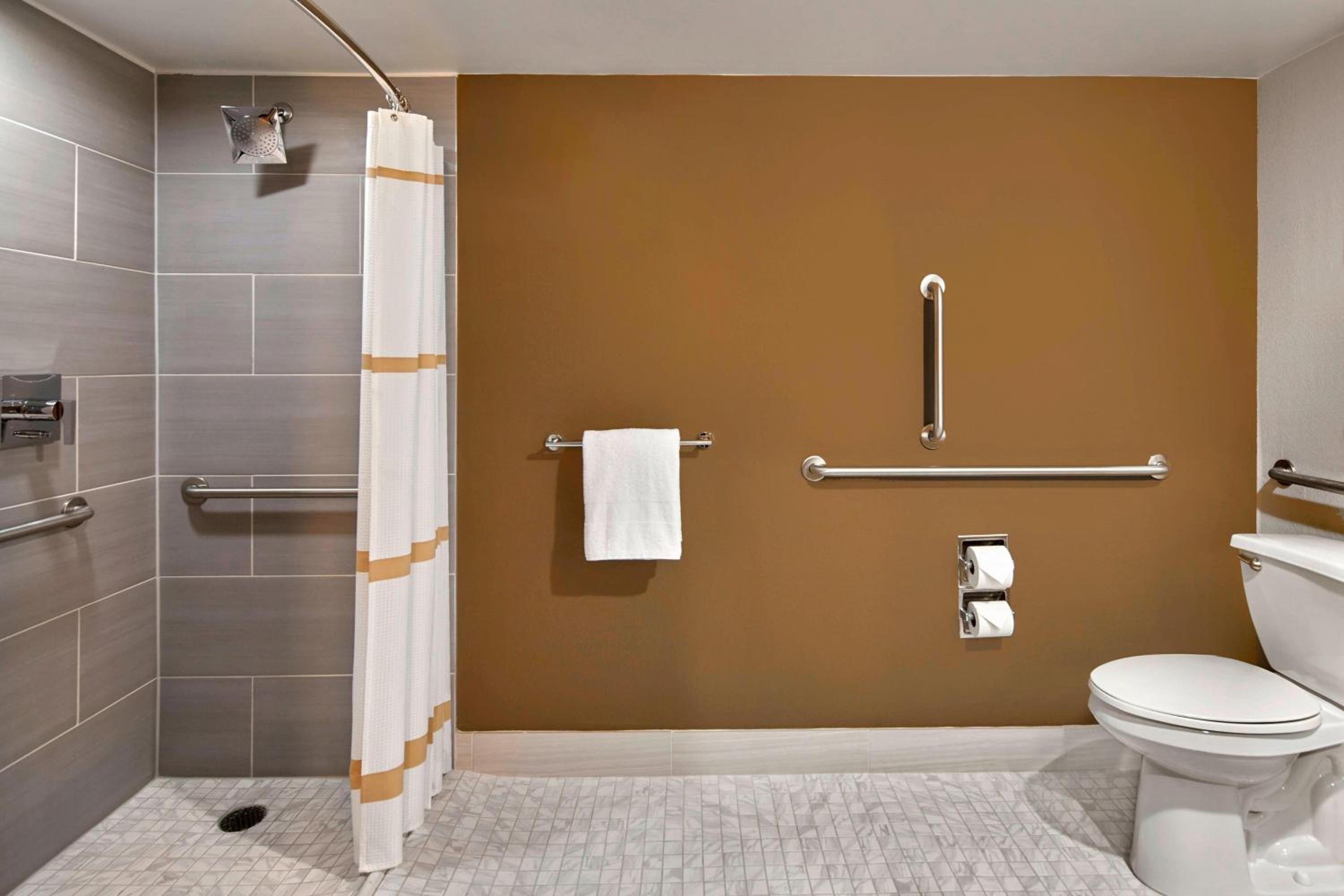 King Room - Photo 5