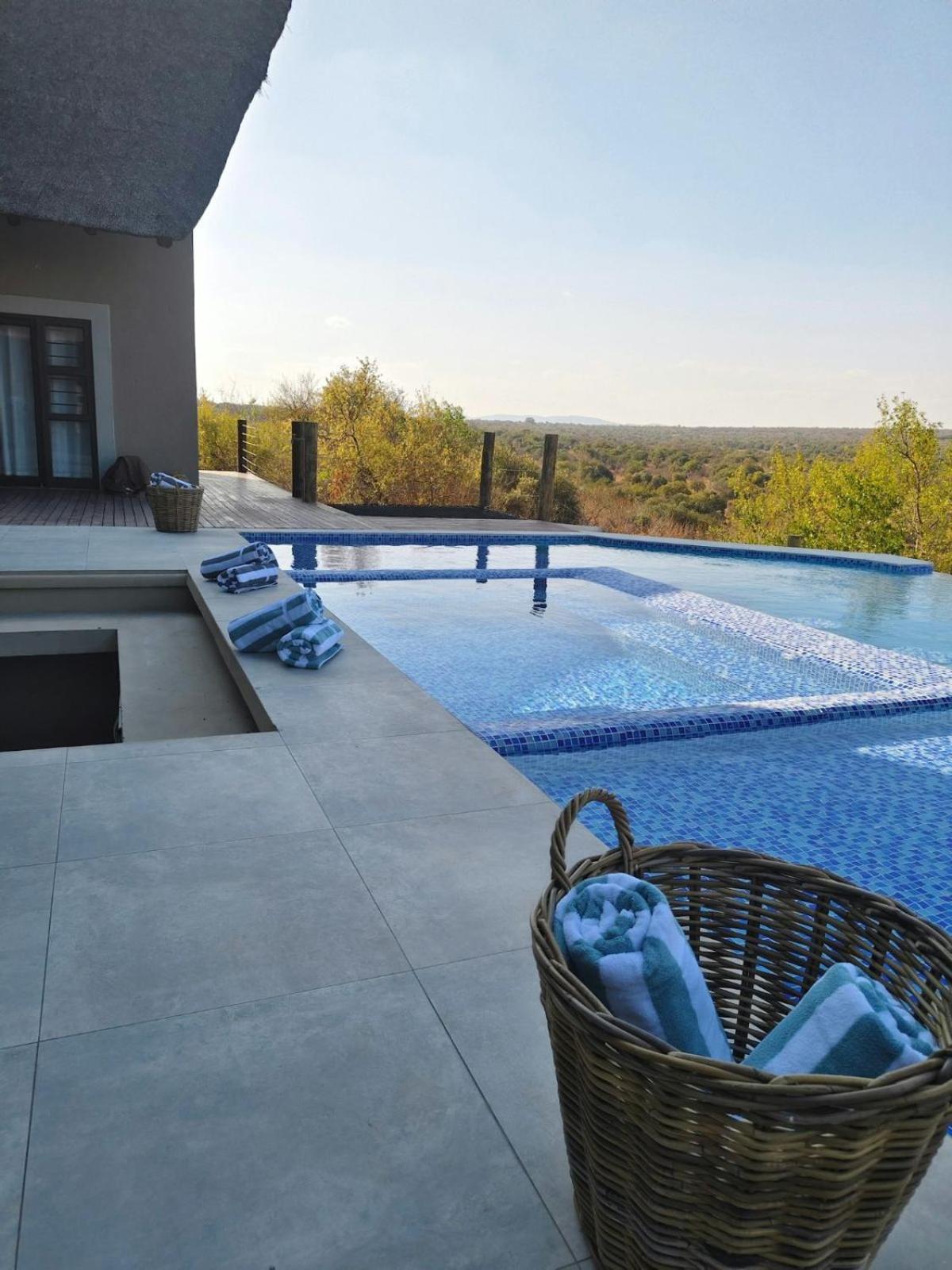 Chalet - Photo 3