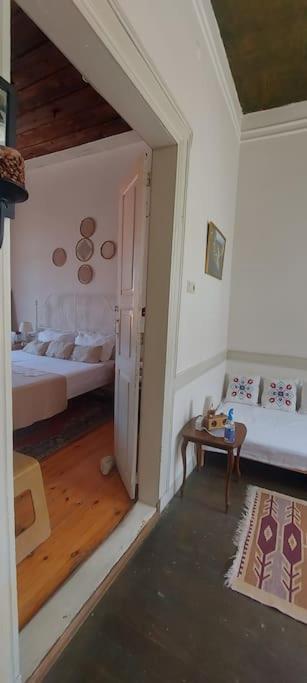 One-Bedroom House photo 3