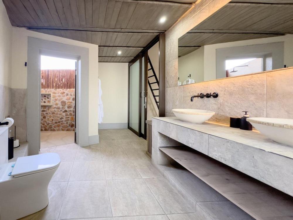 Chalet - Photo 32