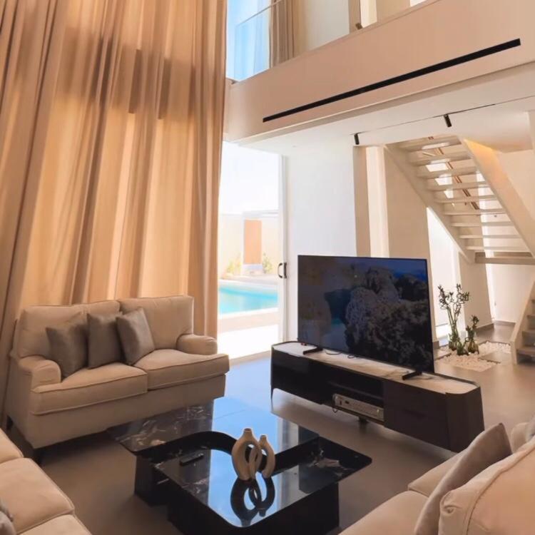One-Bedroom House photo 3