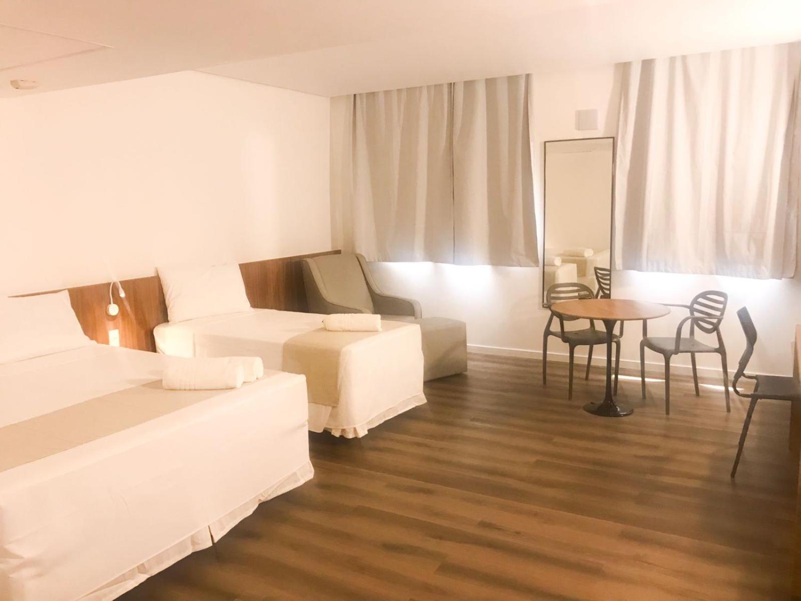 Suite photo 1