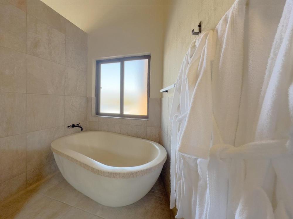 Chalet - Photo 2