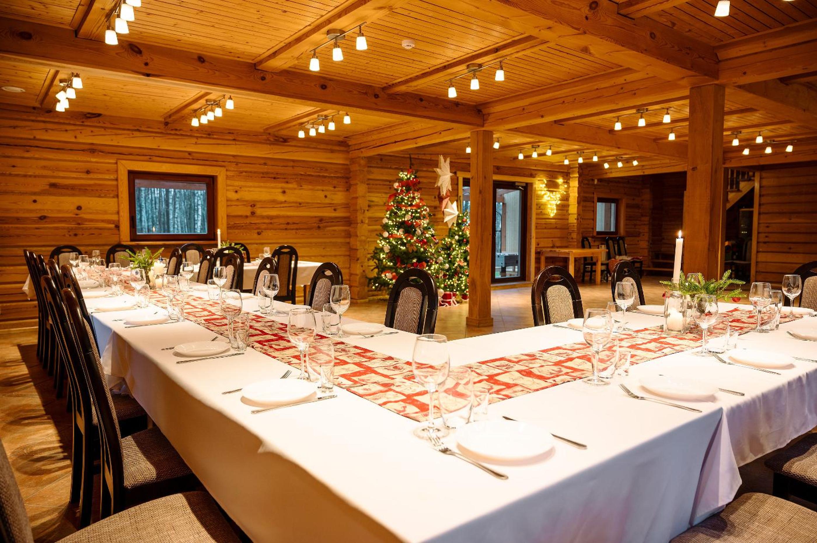 Superior Chalet - Photo 10