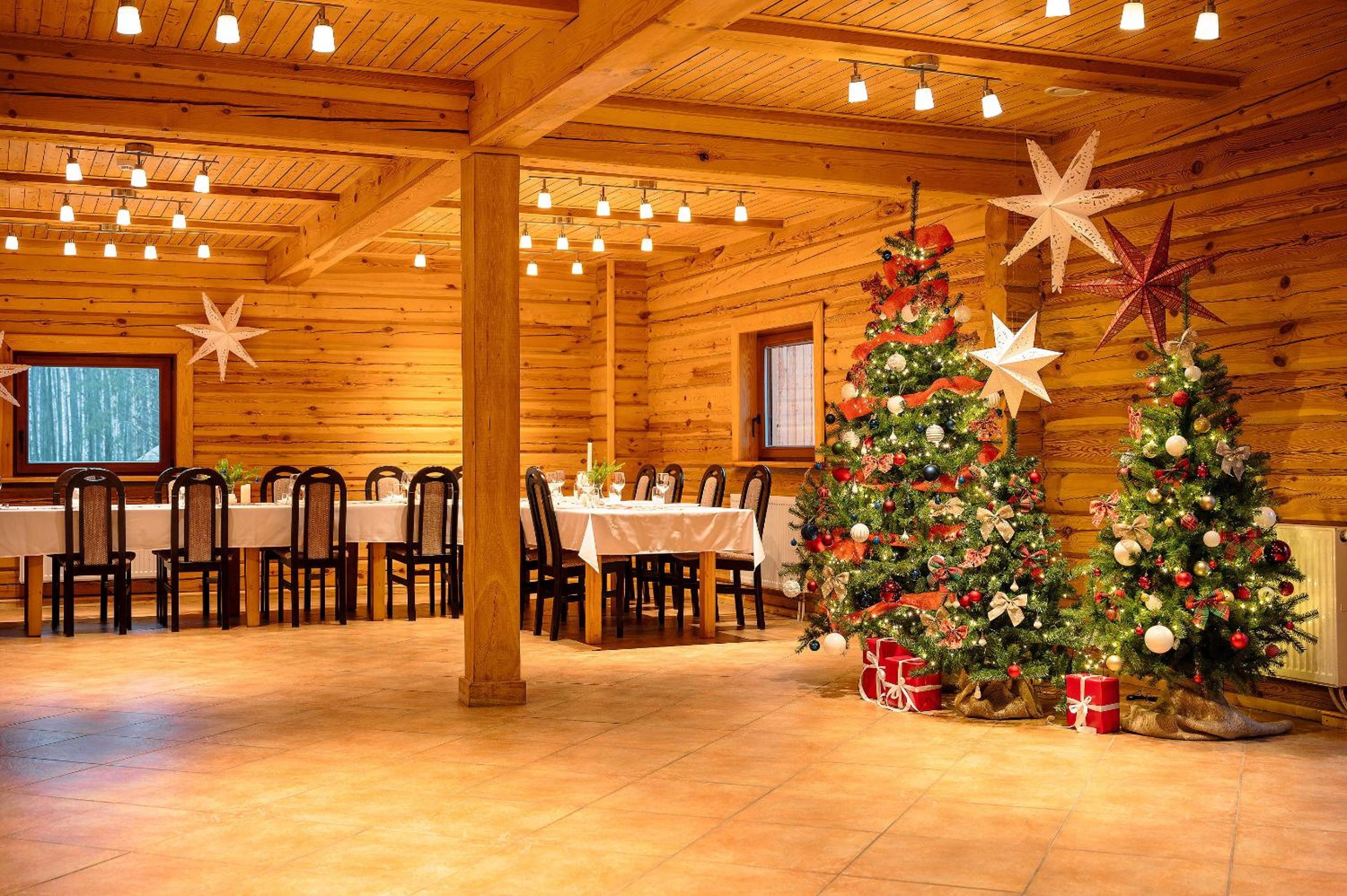 Superior Chalet - Photo 12