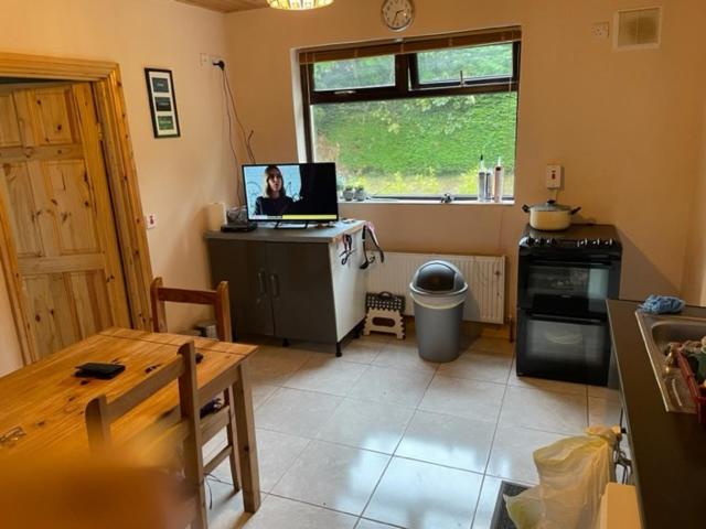 One-Bedroom House photo 3