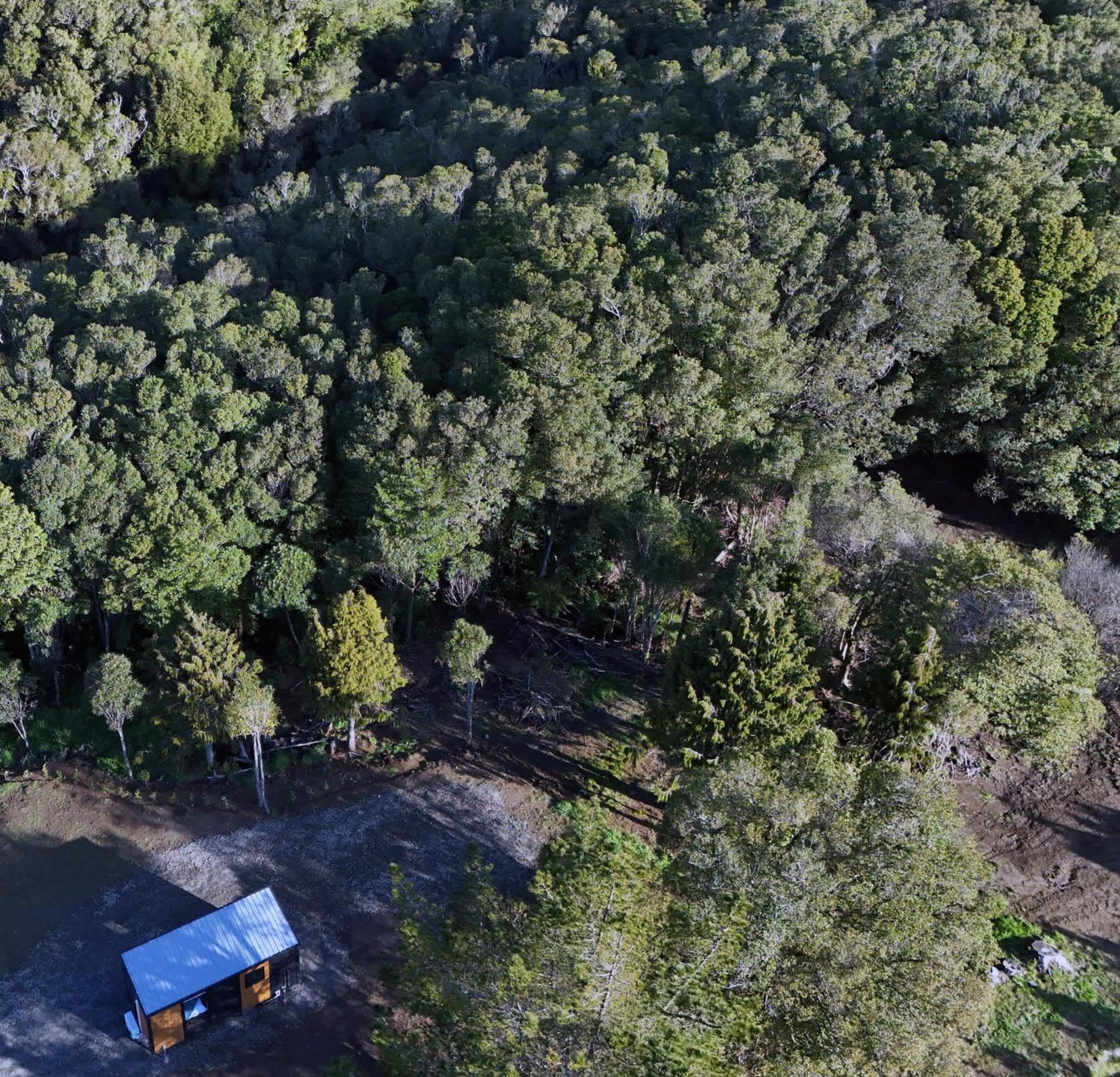 Mobile Home photo 2
