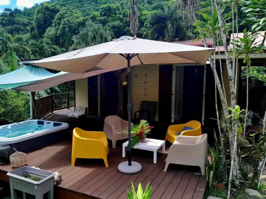 Vacation Home photo 1