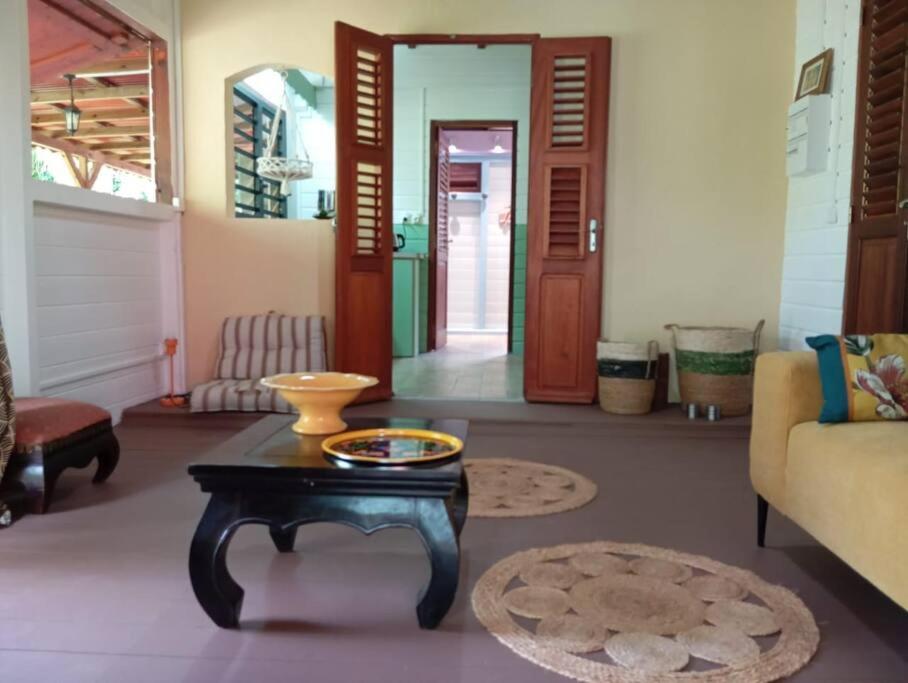 Vacation Home photo 2