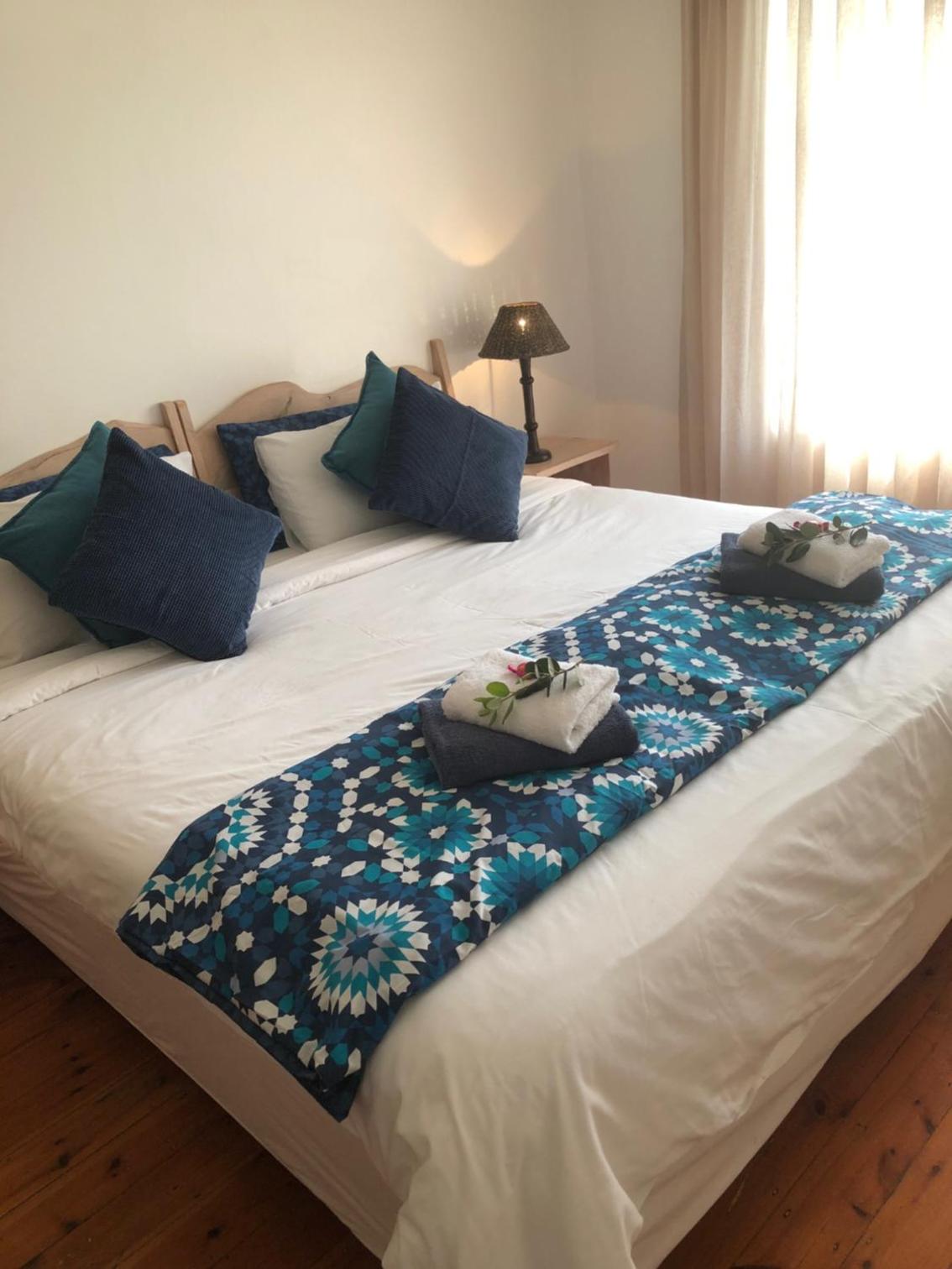 Comfort King Room photo 1