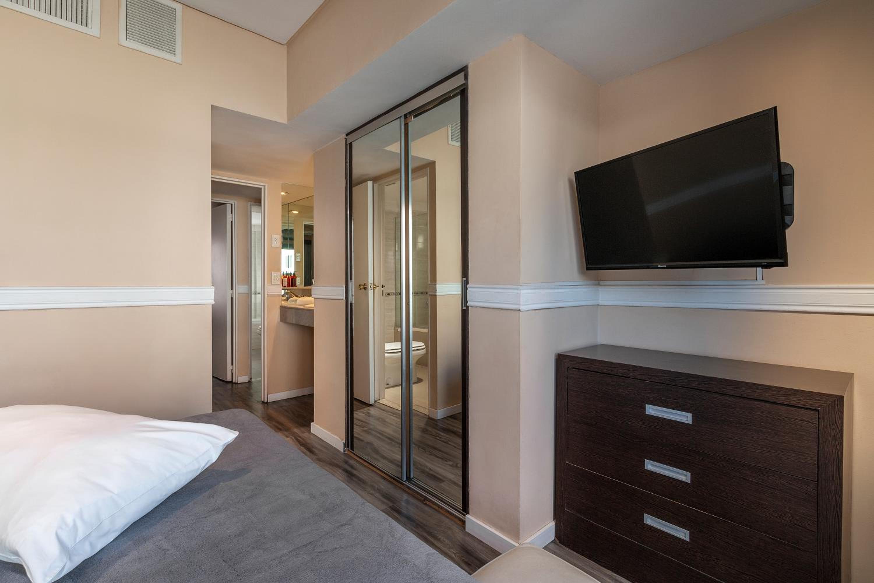 Superior Apartment photo 3