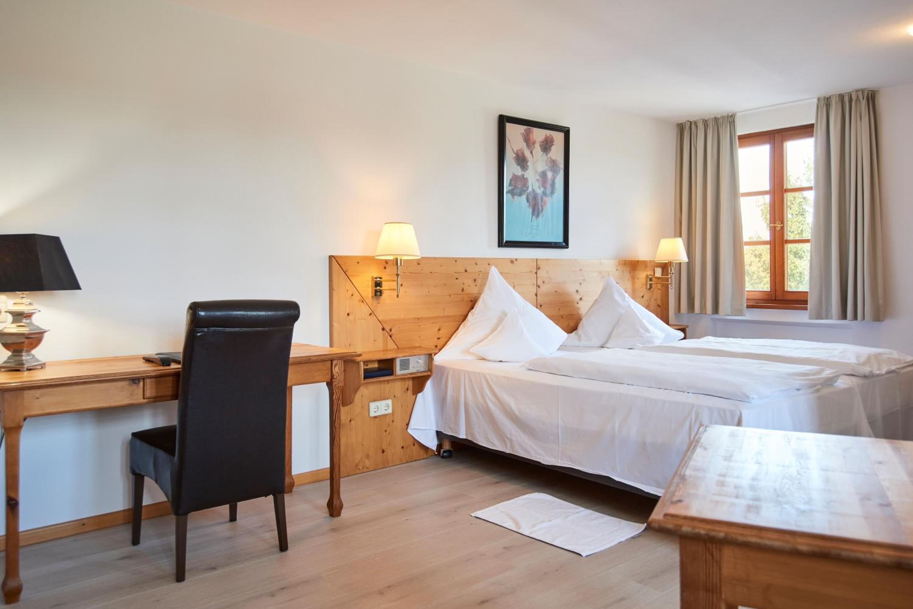 Triple Room - Photo 1