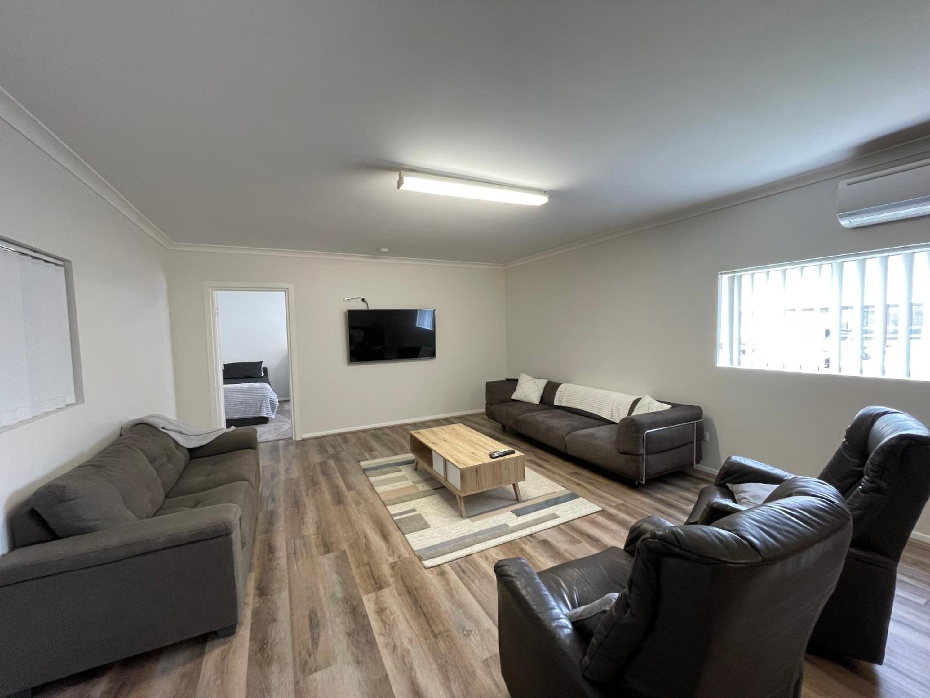 Vacation Home photo 1