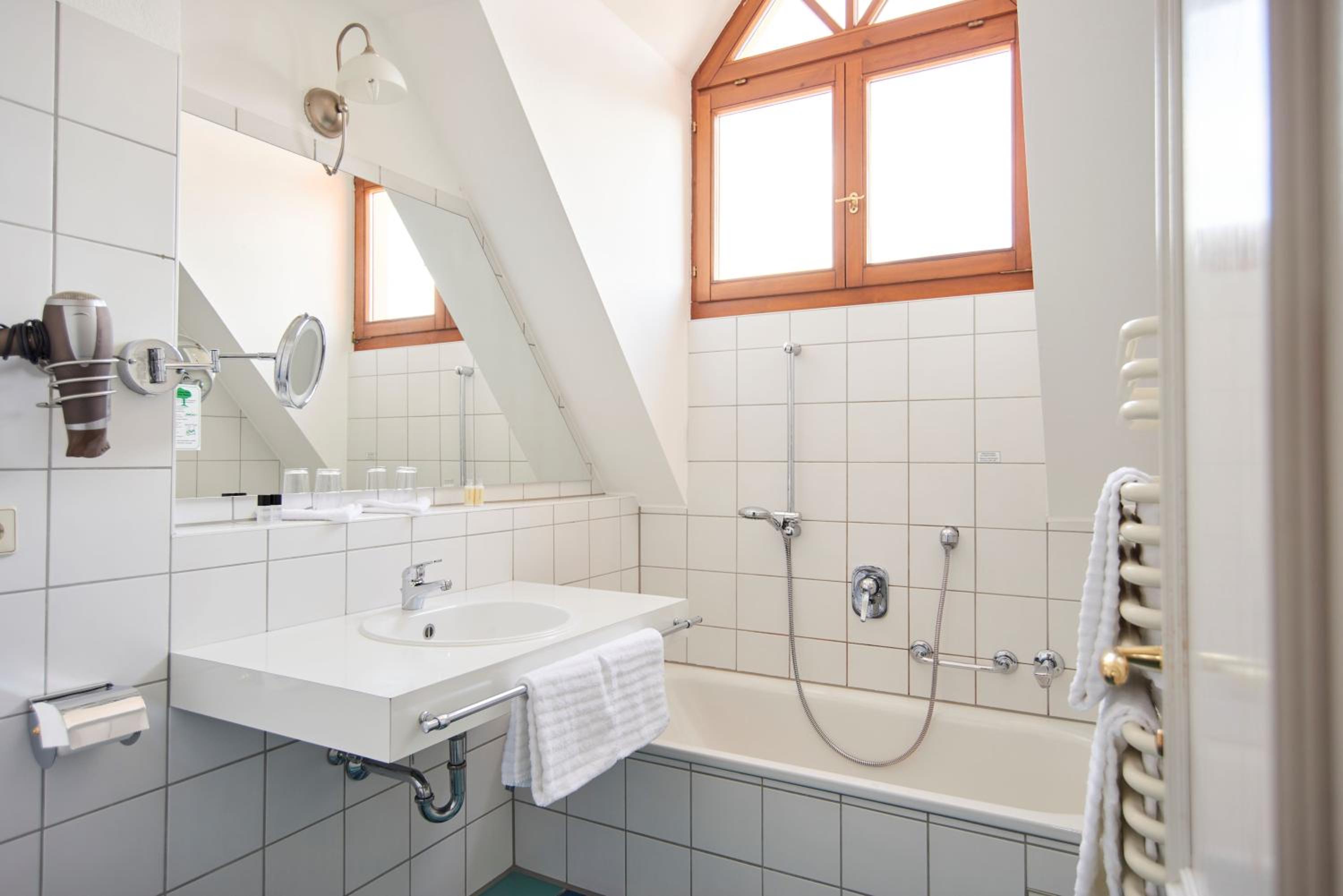 Triple Room - Photo 2