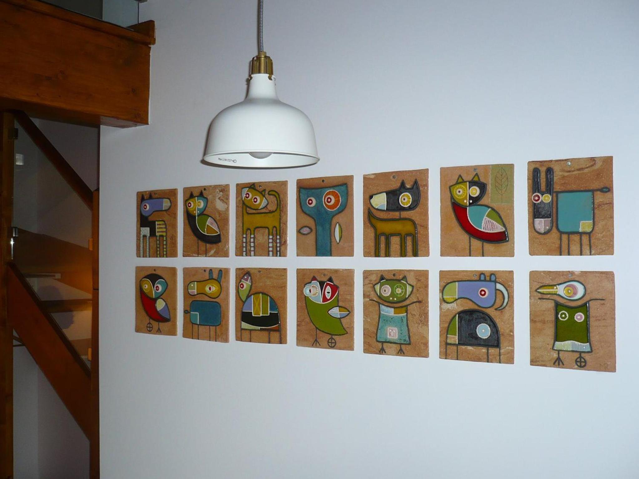 Small Studio photo 3