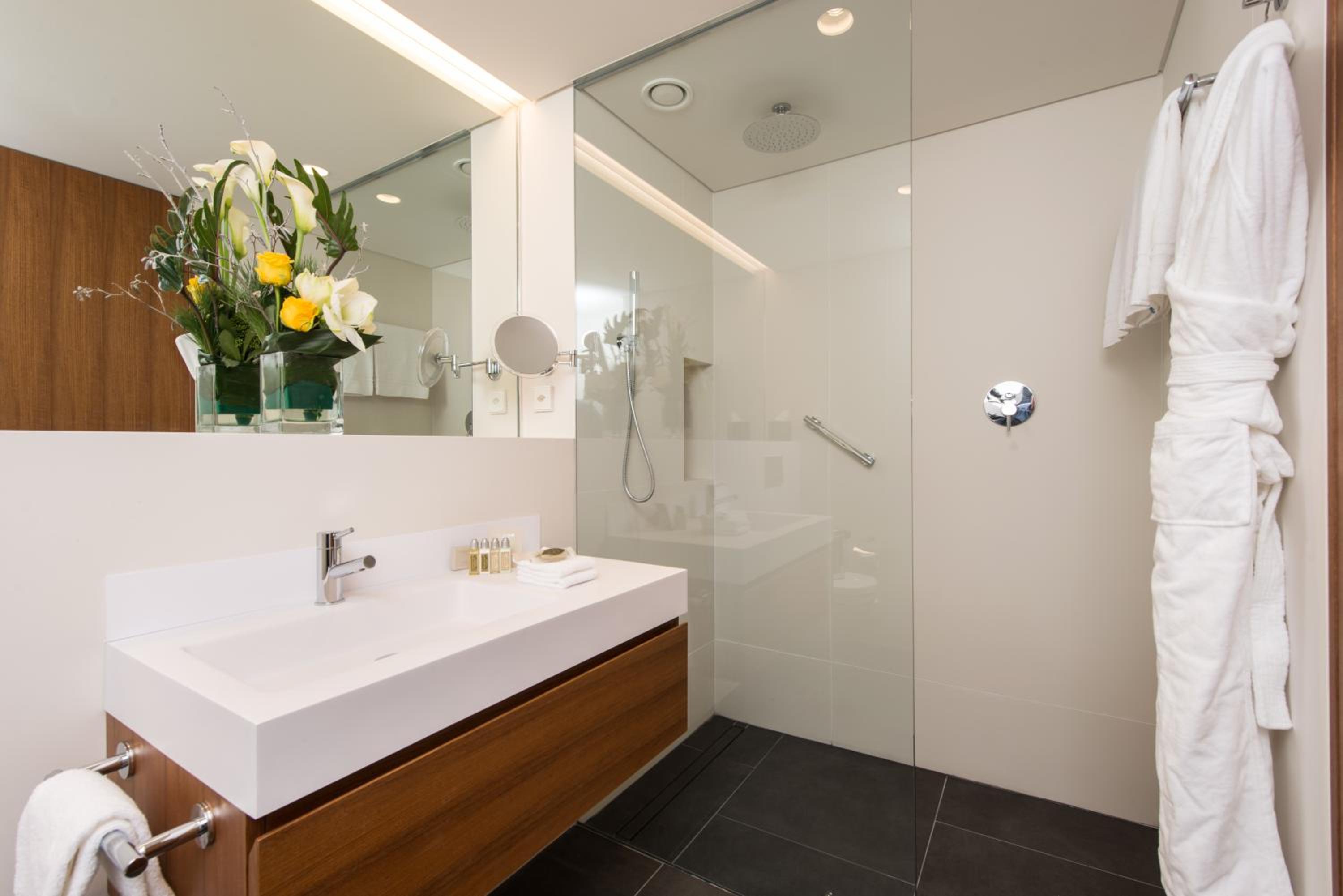 Classic Suite