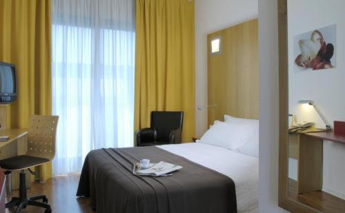 Classic Double Room - Photo 1