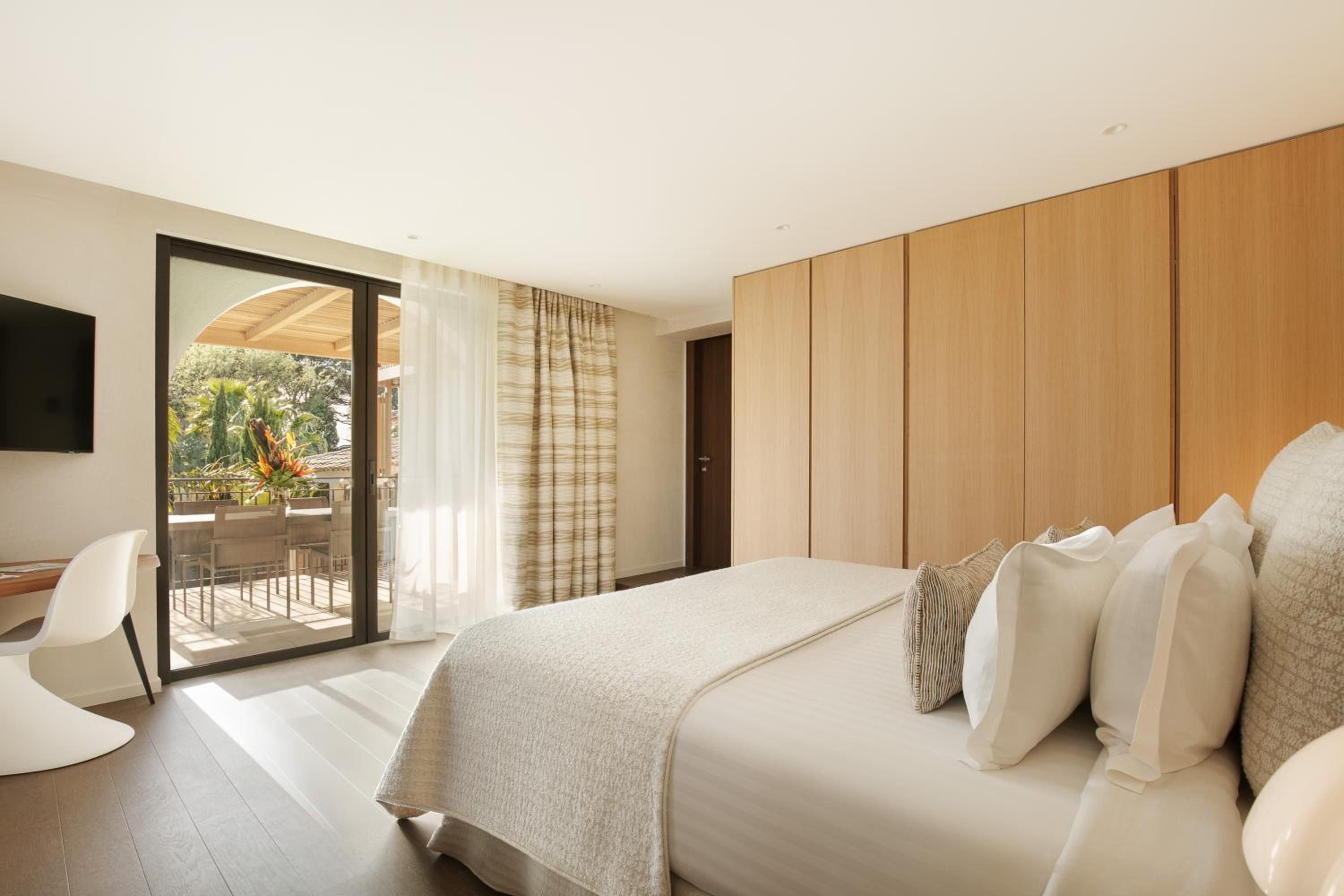 Riviera Suite photo 2