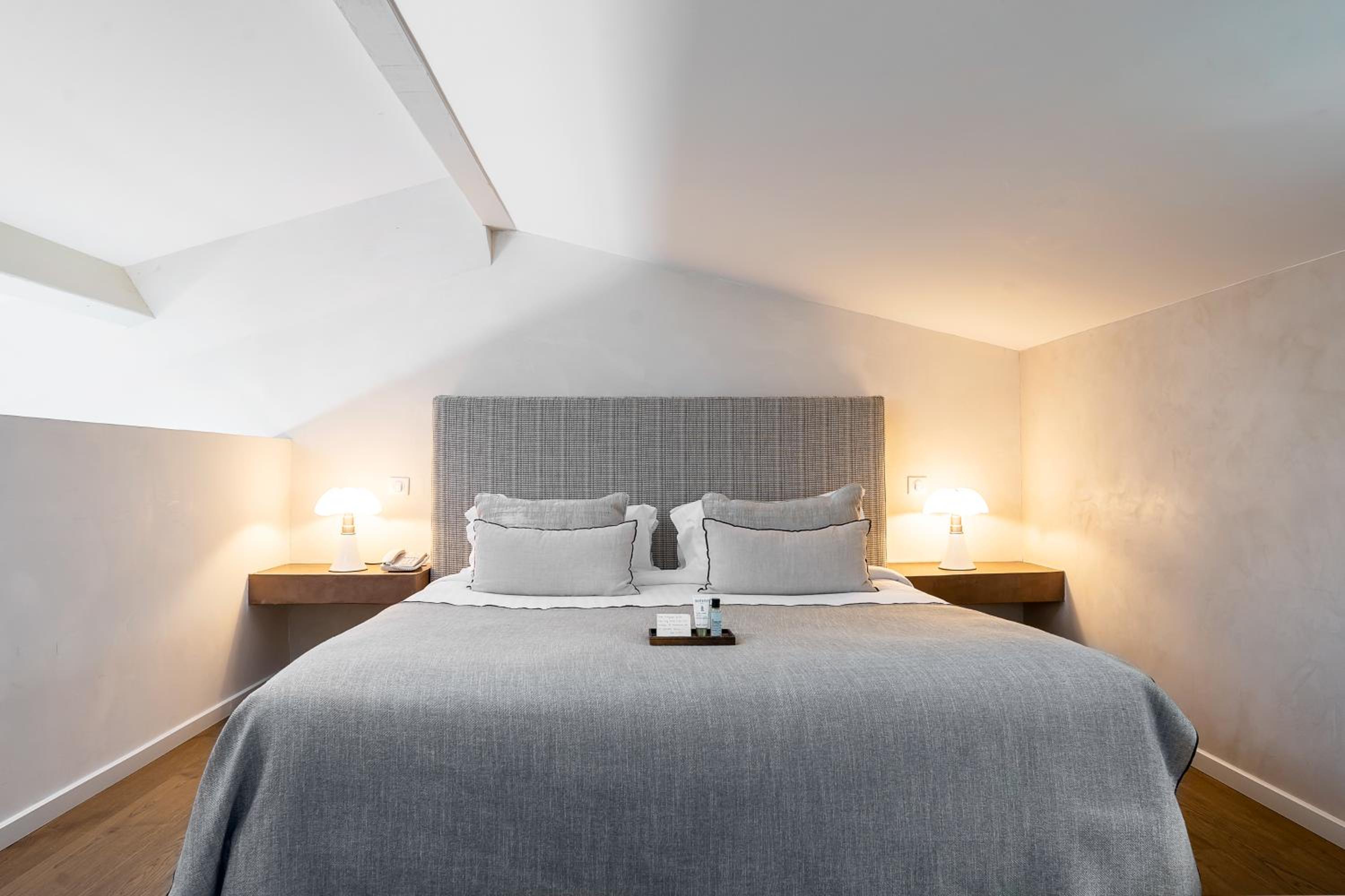 Deluxe Room photo 2