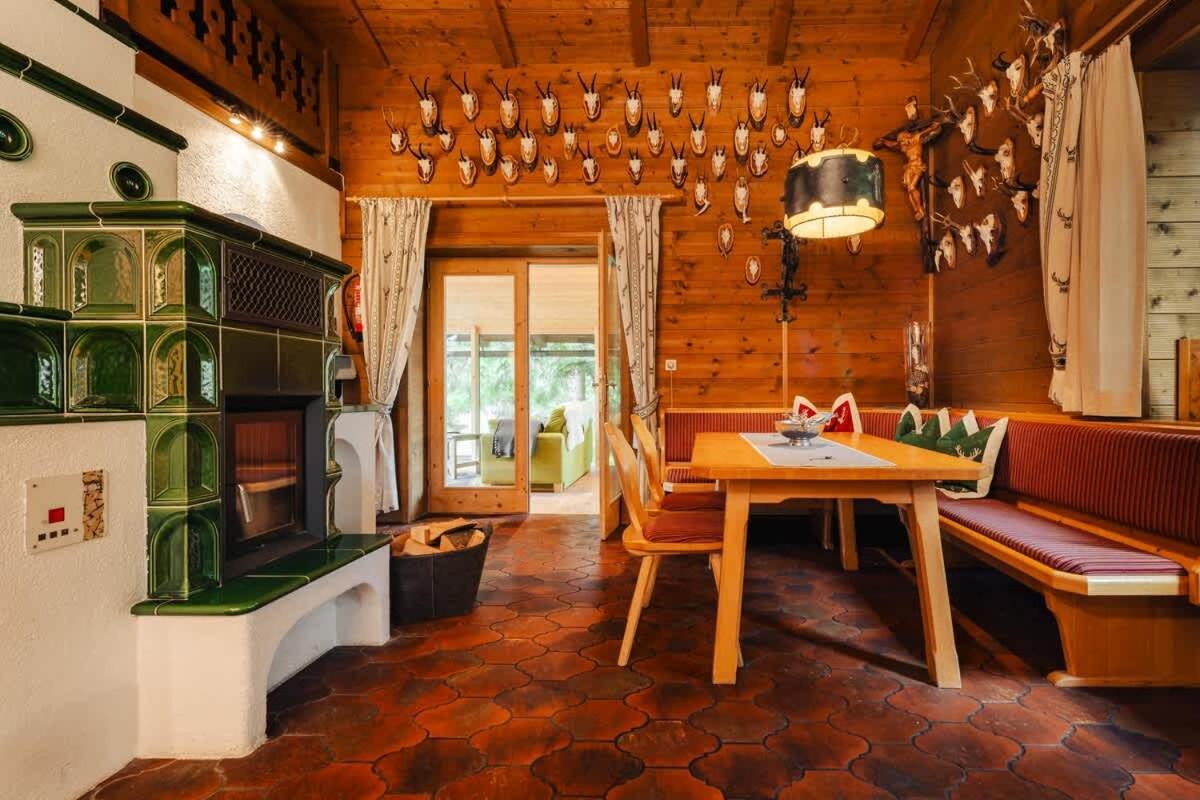 Vacation Home photo 2