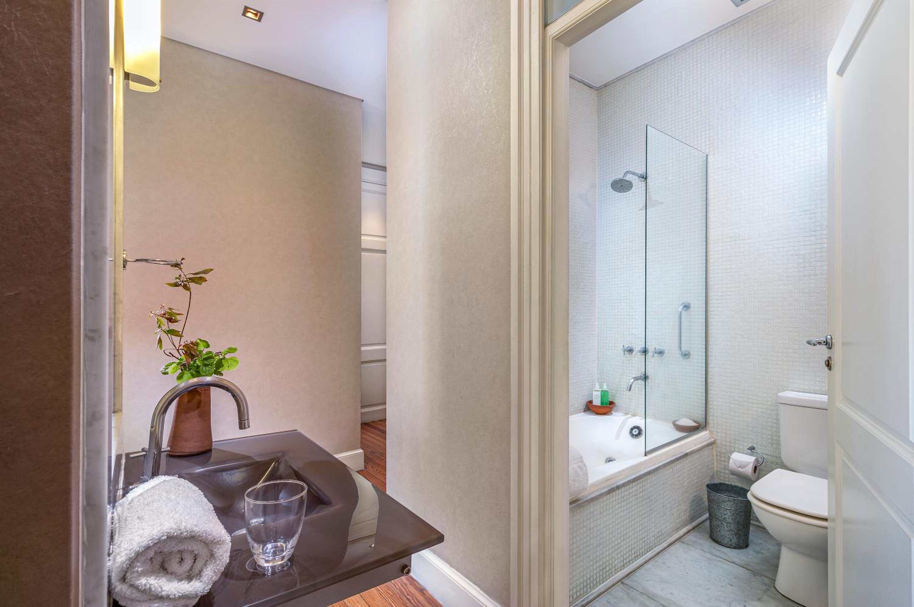 Superior Double or Twin Room photo 2