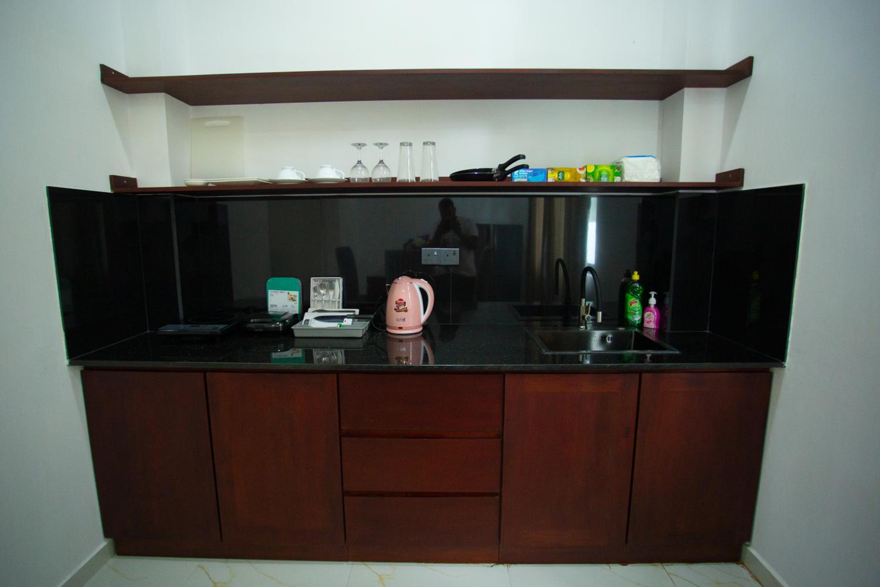 Family Room photo 2