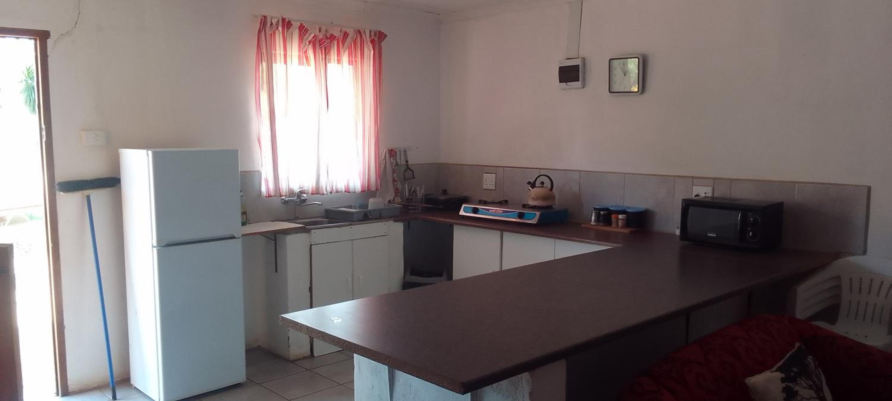 Two-Bedroom Chalet - Photo 11