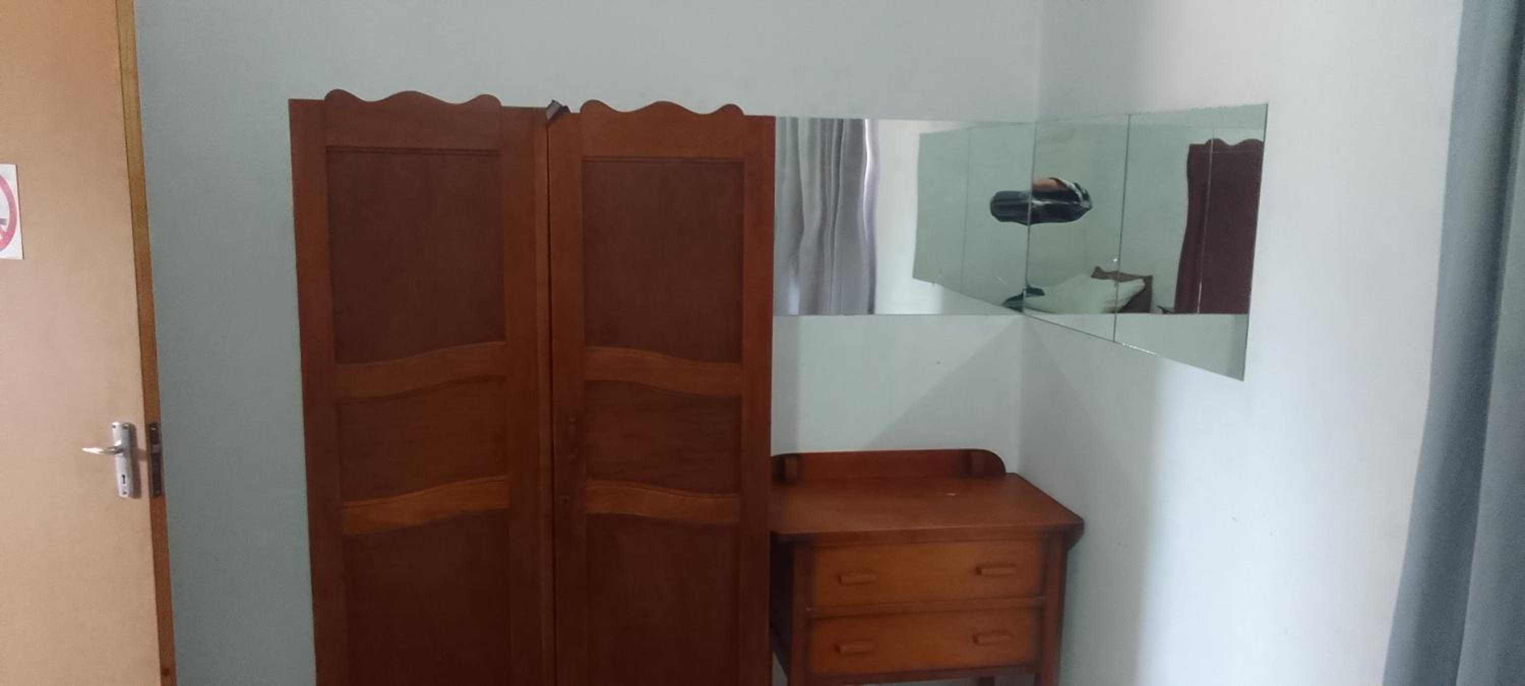 Two-Bedroom Chalet - Photo 1