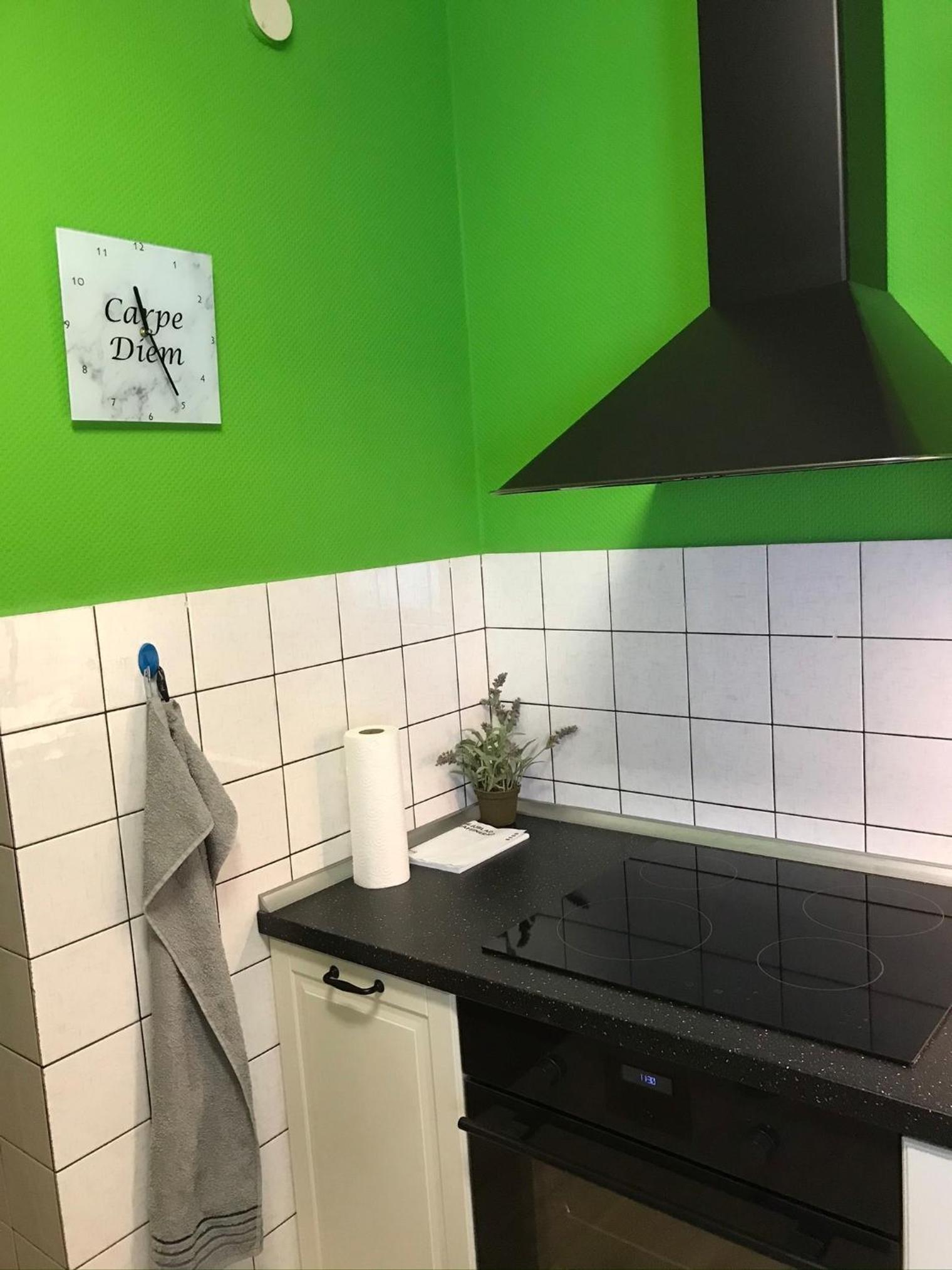 Apartment photo 2