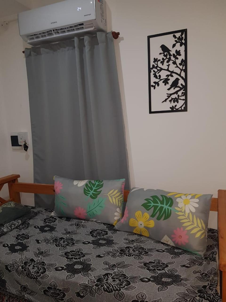 Family Room photo 3