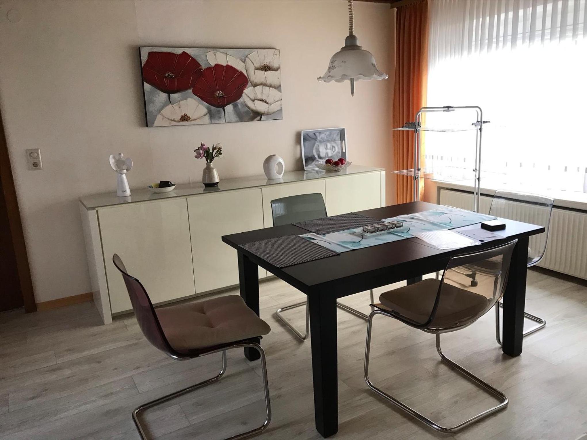 Apartment photo 3