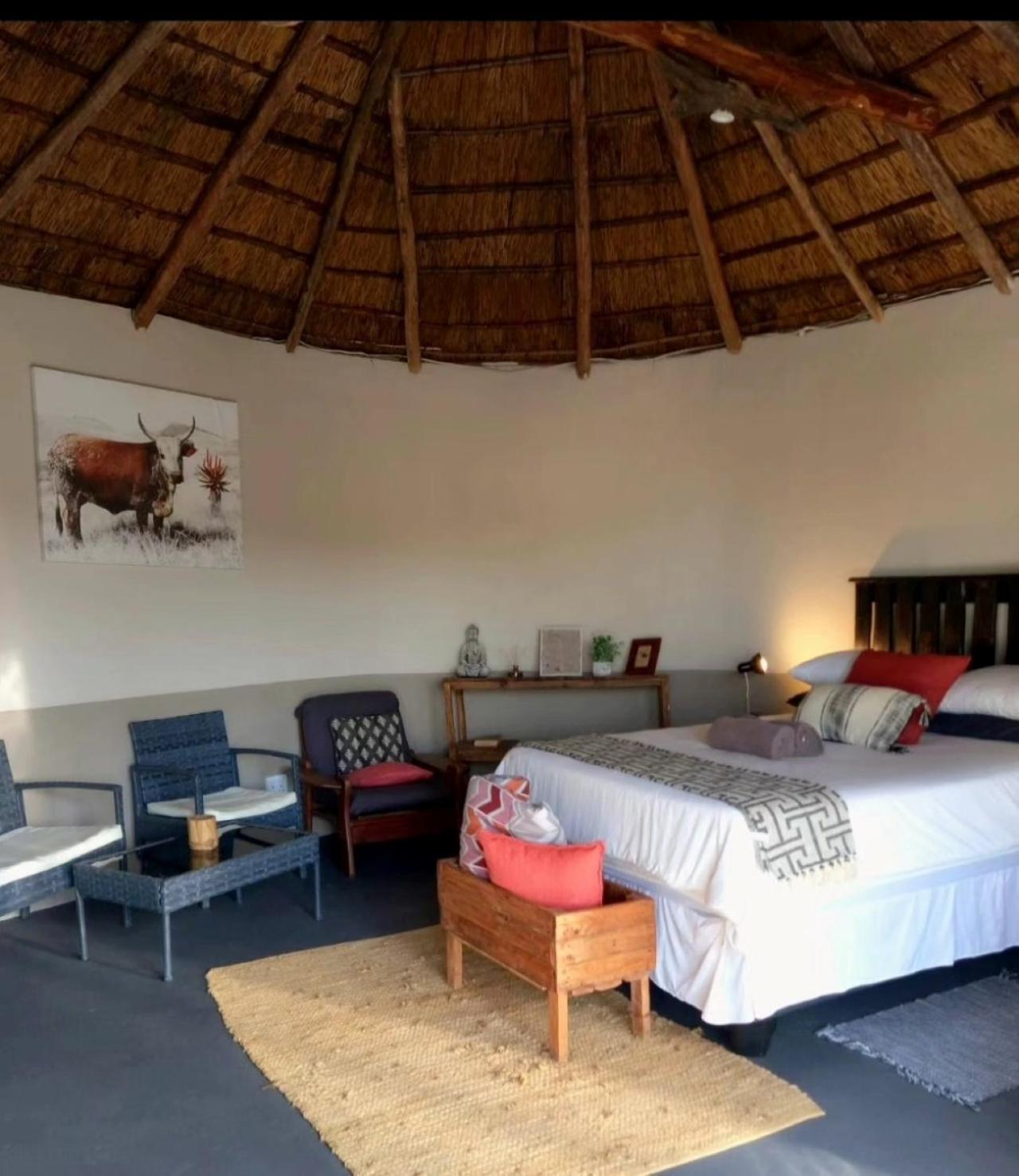 Double Room with Sea View - Photo 1
