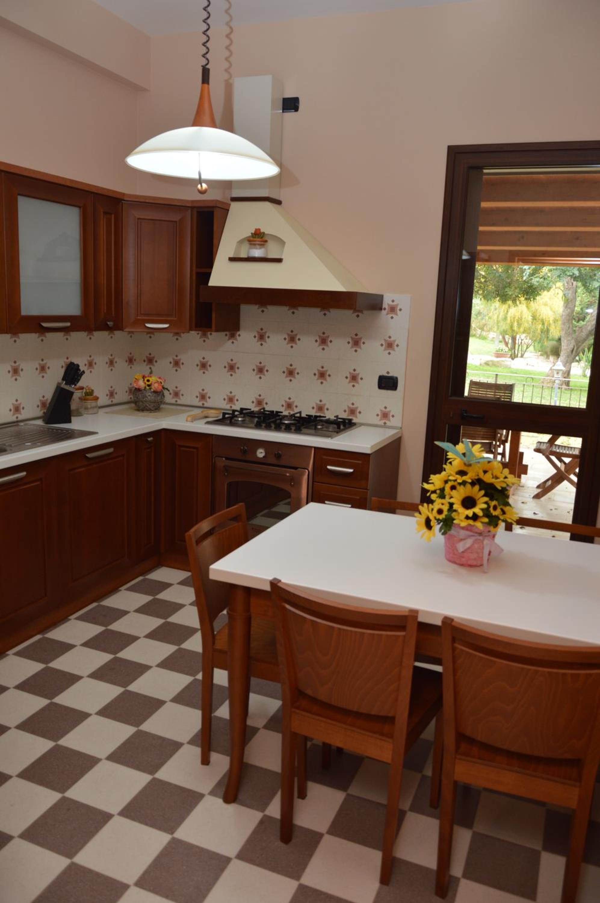 Vacation Home photo 2