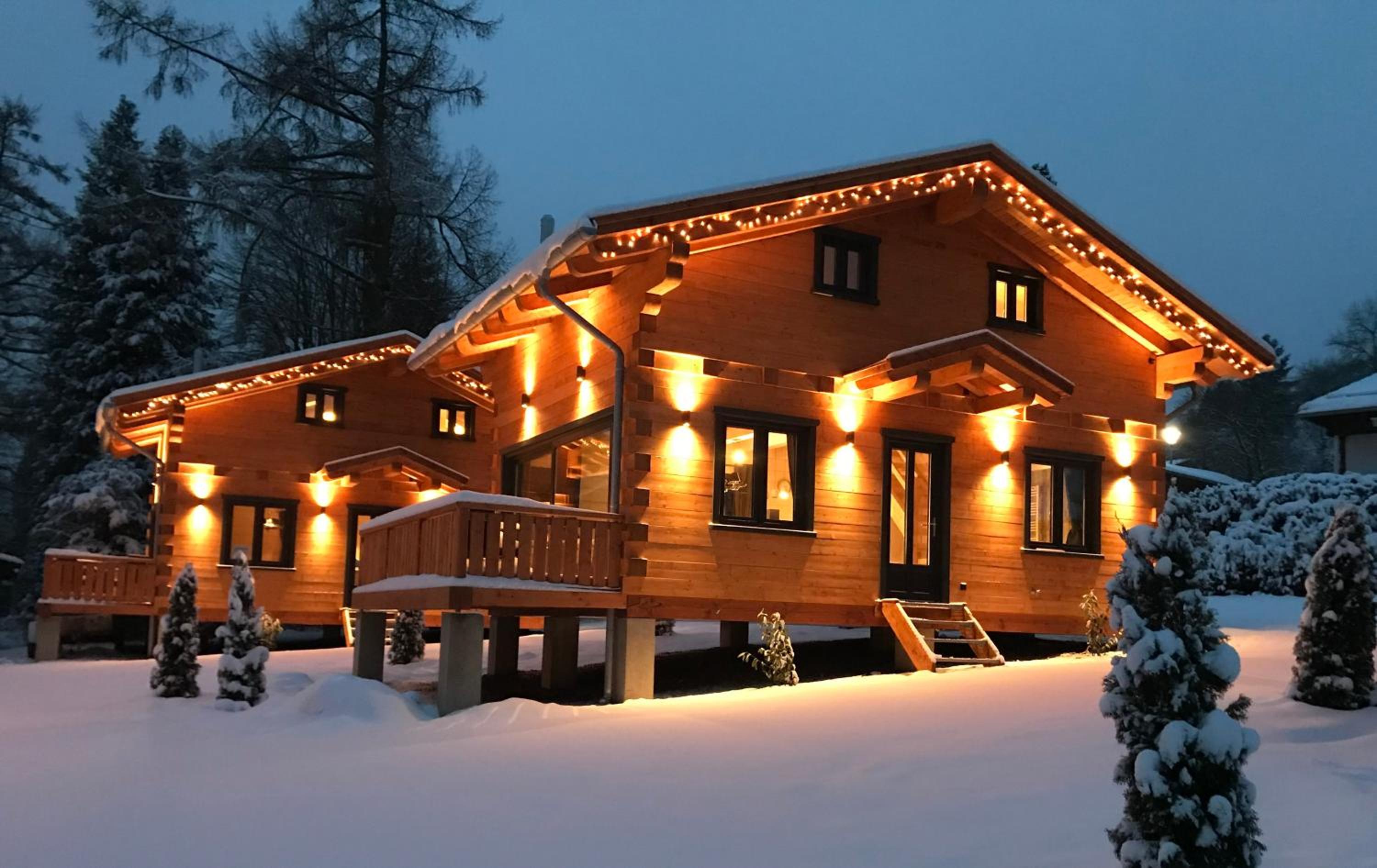 Vacation Home photo 2