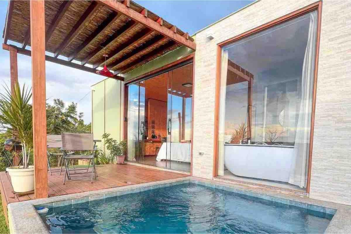 Vacation Home 1 photo 2