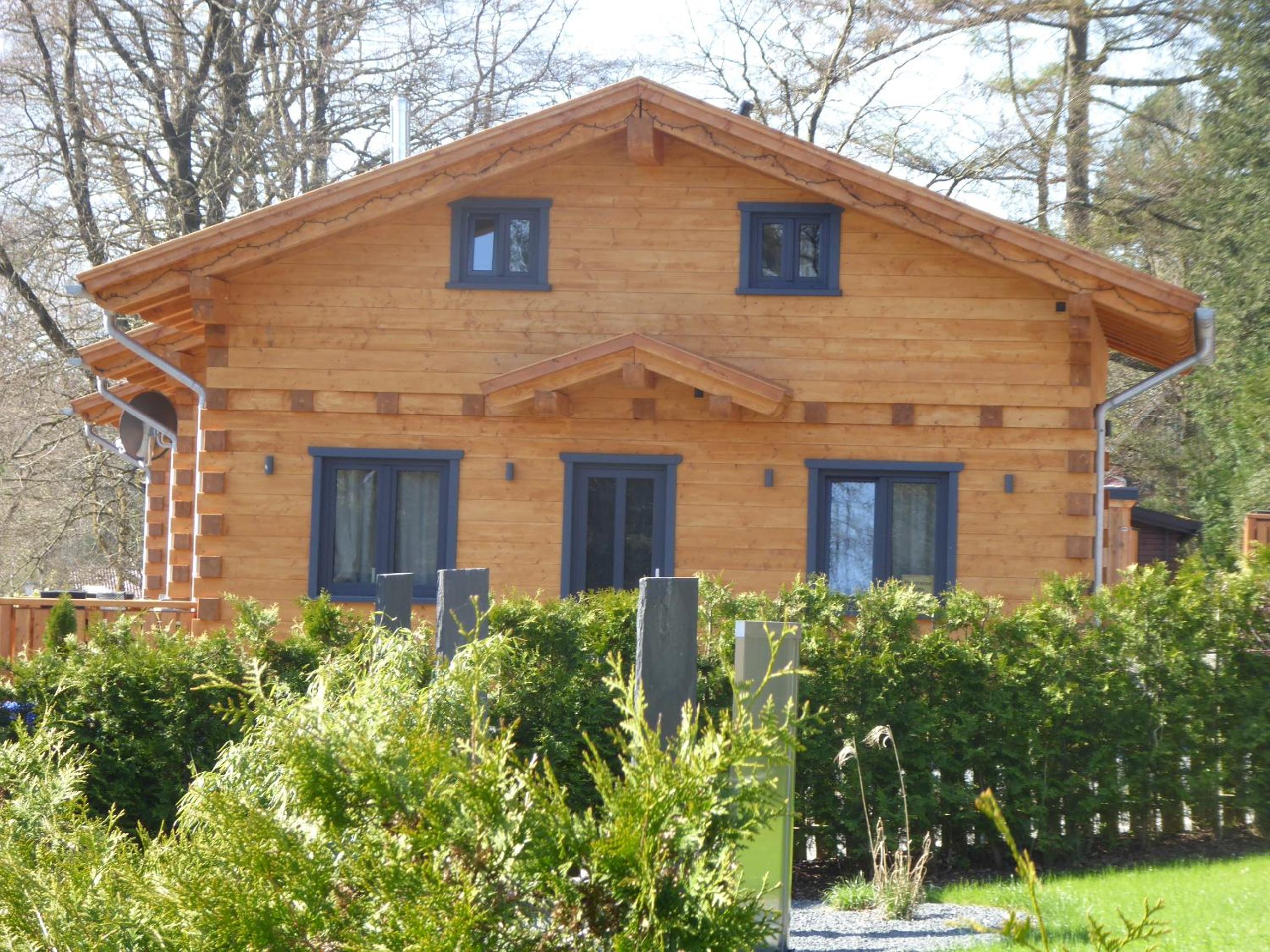 Vacation Home photo 3