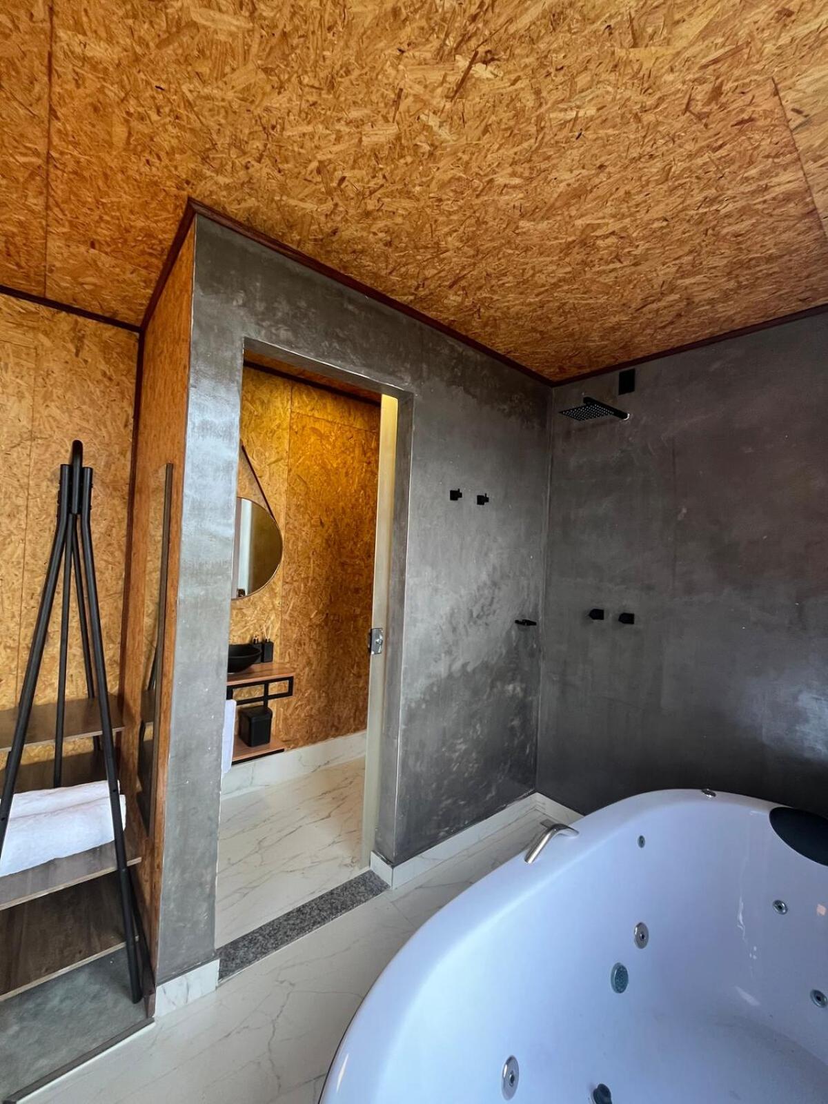 Vacation Home 1 photo 3