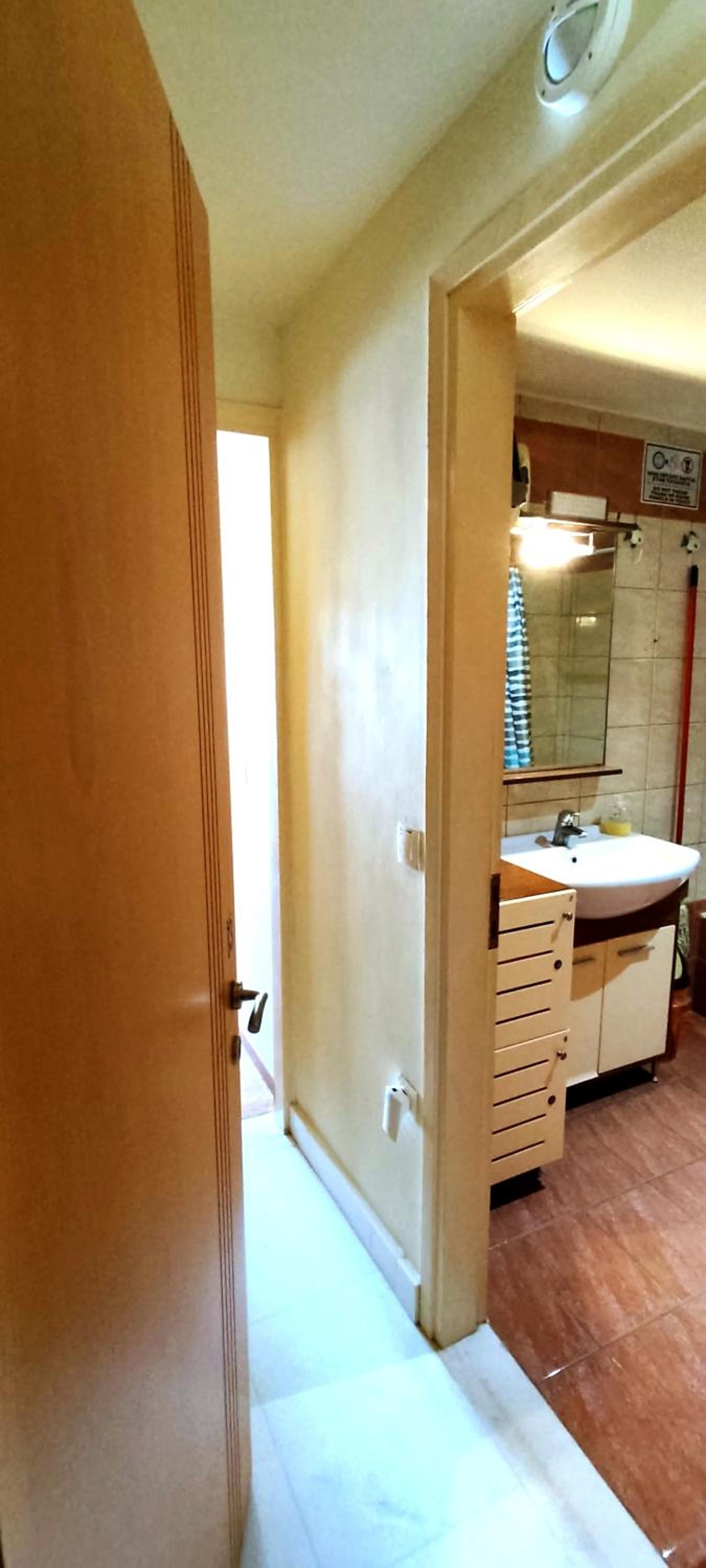 Studio with Sea View - Photo 9