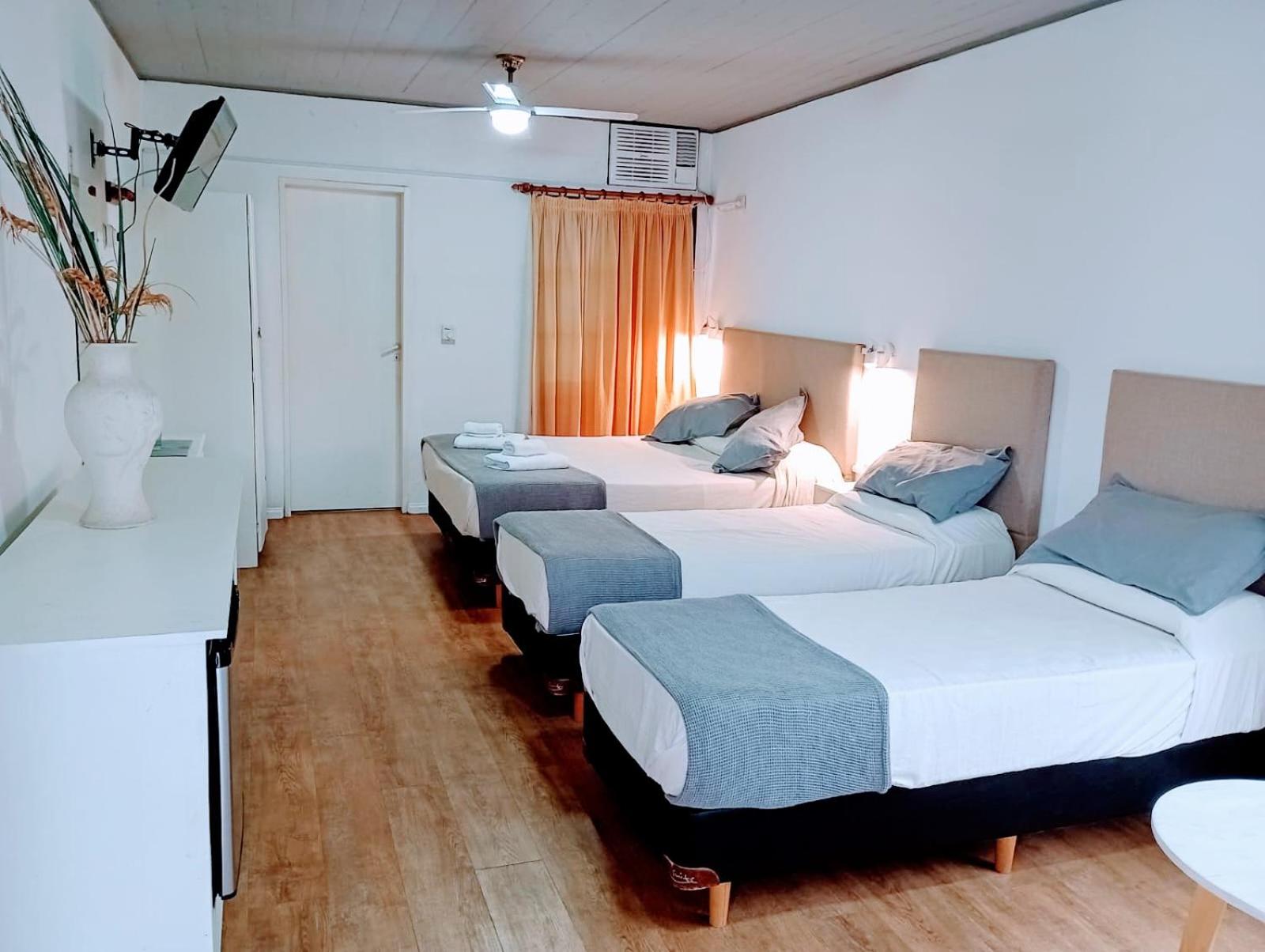 Superior Double or Twin Room photo 2