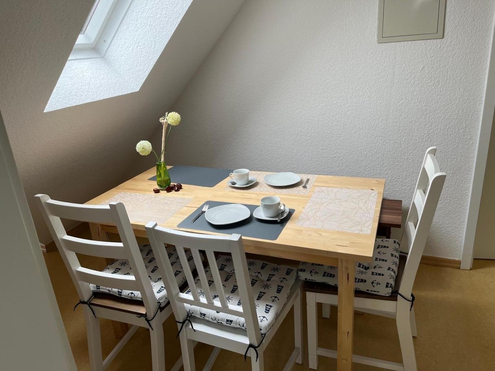 Apartment photo 2