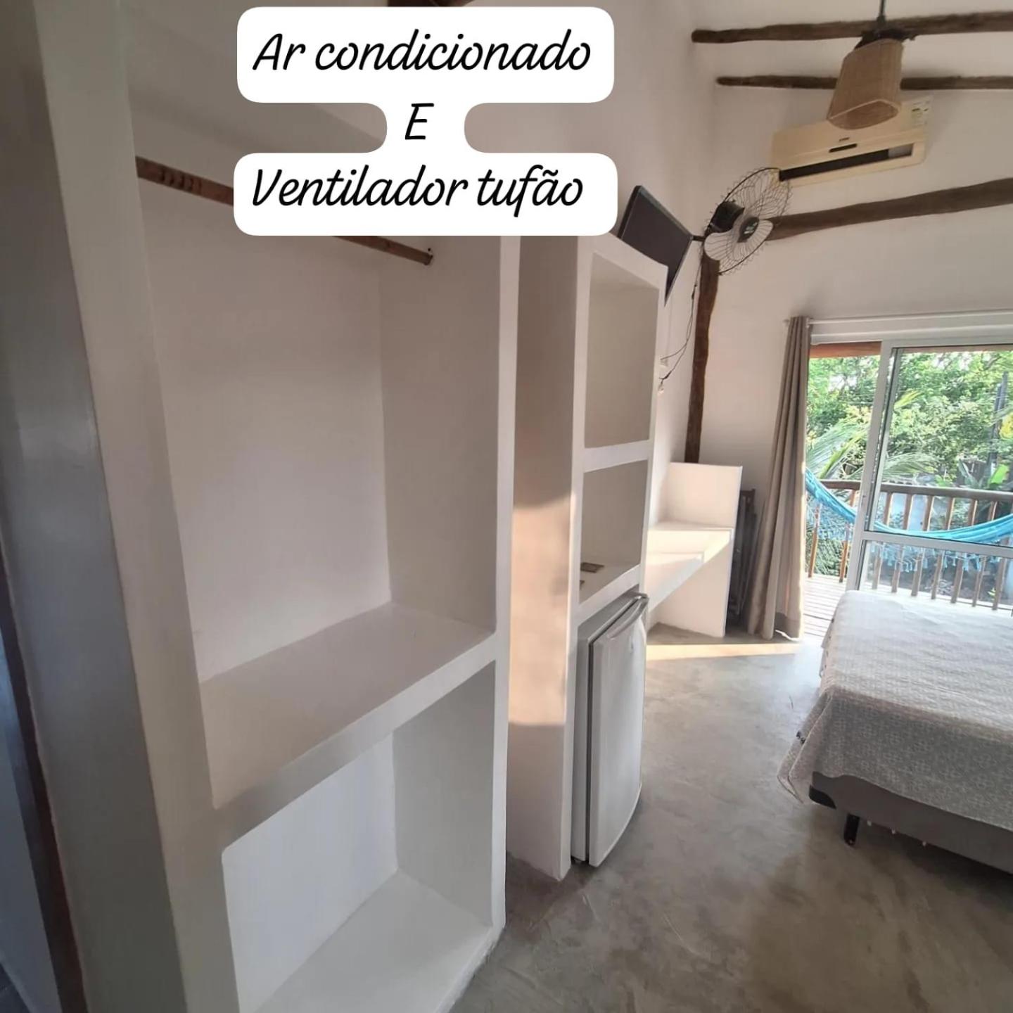 Superior Apartment with Balcony photo 2