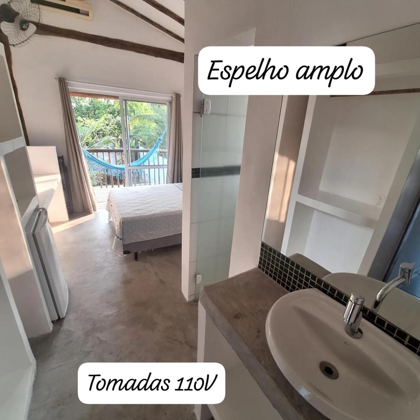 Superior Apartment with Balcony photo 1