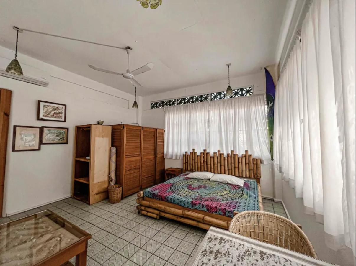 Suite photo 1