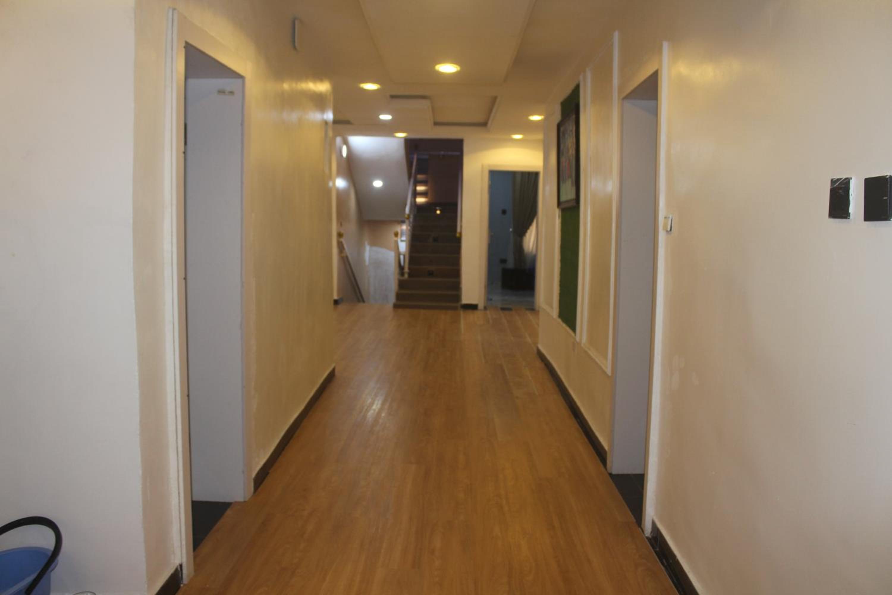 Deluxe Single Room - Photo 4