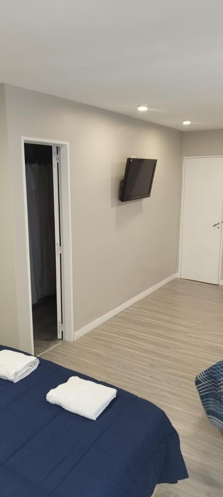 Family Room photo 1