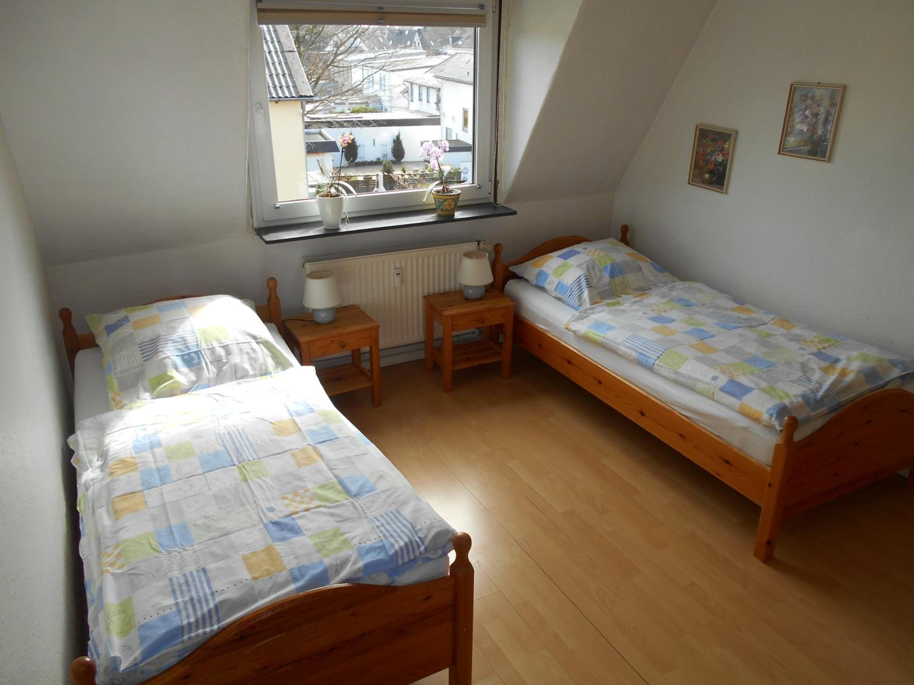 Apartment - Split Level photo 1