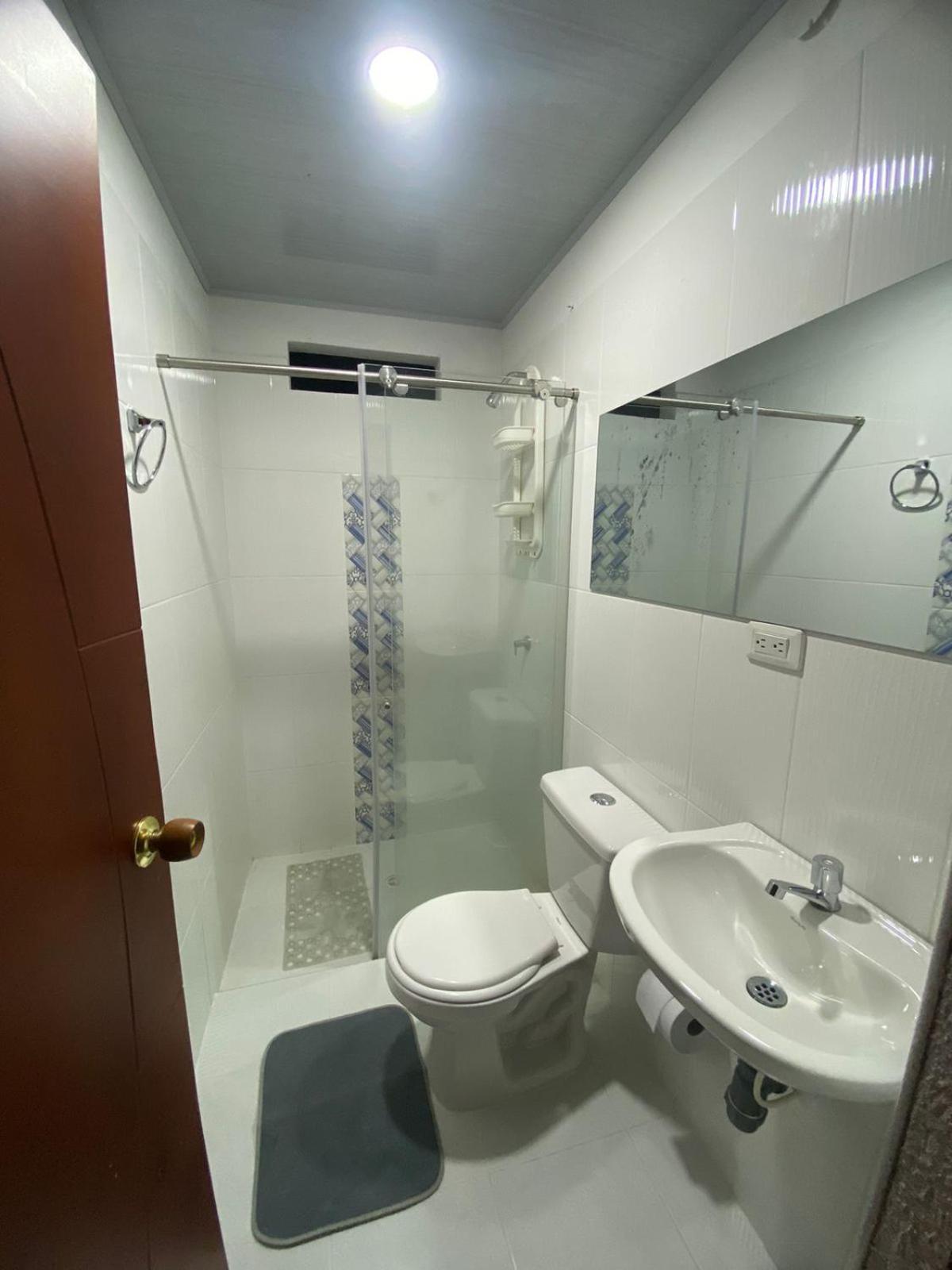 Double or Twin Room photo 2