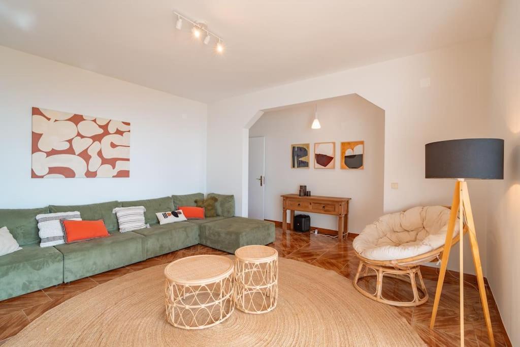 Villa photo 1